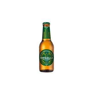 Tercio Estrella Levante (330 Ml.)
