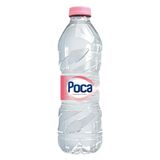 Изворна вода Роса