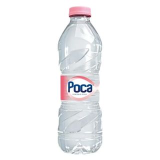 Изворна вода Роса