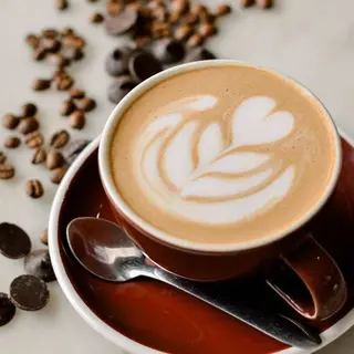 Mocha