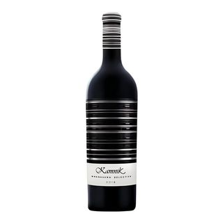 Winemaker's Selection 0.75l, Vinarija Kamnik