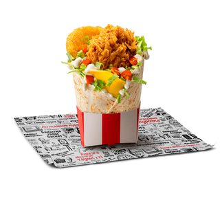 Боксмастер