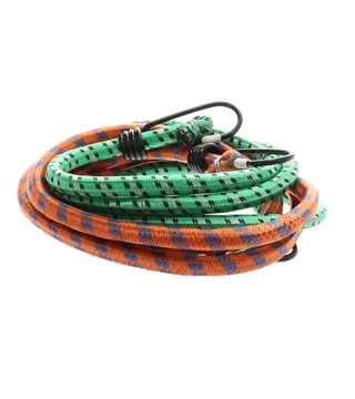 (193003) Zatezne gume 2/1 1,5m 10mm 01210651