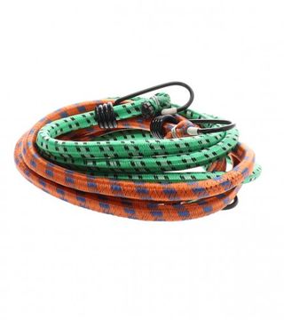 (193003) Zatezne gume 2/1 1,5m 10mm 01210651