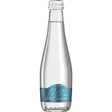 Kropla Beskidu Gazowana 0.33L