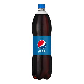 Pepsi 1L