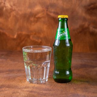 Спрайт (330мл)