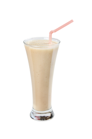 Խնձորի ֆրեշ