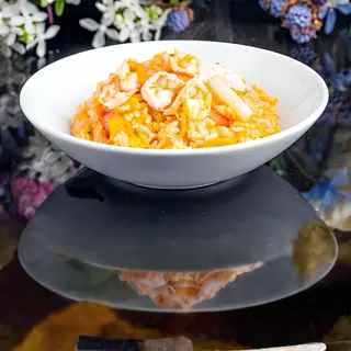 Riso Thai