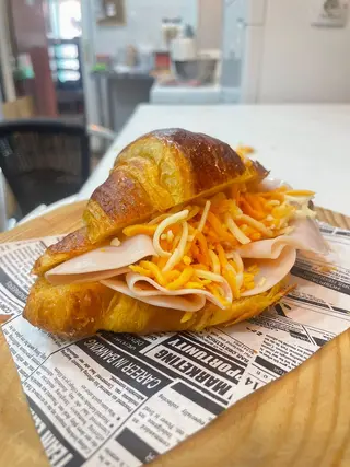 mixto