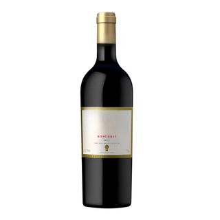 სატრაპეზო საფერავი 0.75ლ