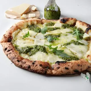 Genovese