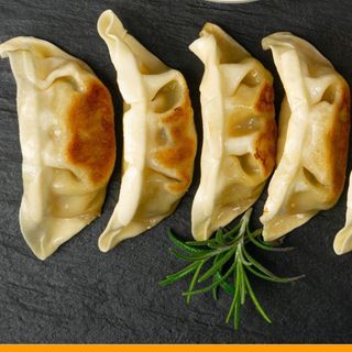 Ravioli di carne
