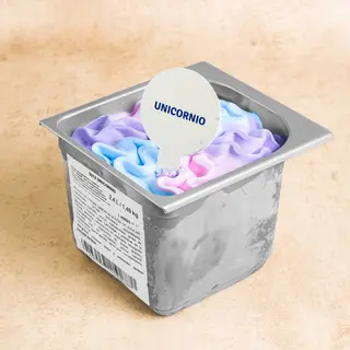 Unicornio