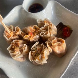 Siomai