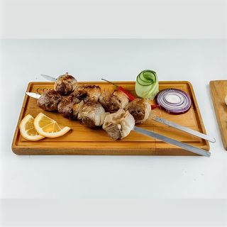 Шашлык Орама фарш