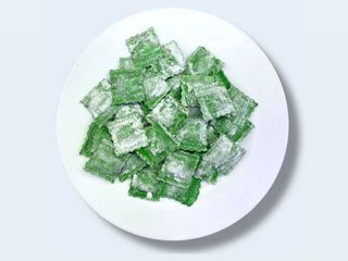 Равіолі з креветкою та куркою 300 г (300g)