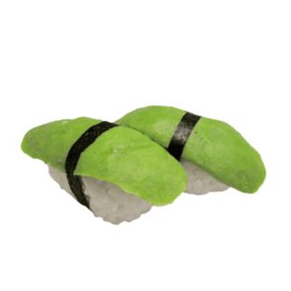 93. Nigiri De Aguacate (2 Uds.)