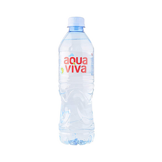 Aqua viva 0.5l