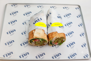 Falafel