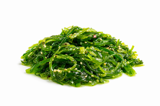 Goma Wakame