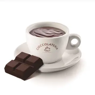 Chocolate a la taza 250 Ml.
