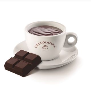 Chocolate a la taza 250 Ml.