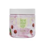 Crème Glacée Amarena 500ml