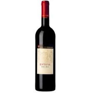 Esteva Douro Tinto