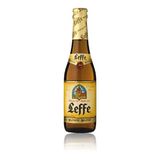 Лефе Блонд (330мл)