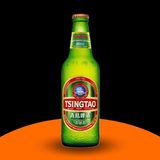 BIRRA TSINGTAO 33 CL 4,7°