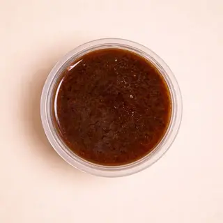 Balsamica 