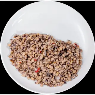 White Beans