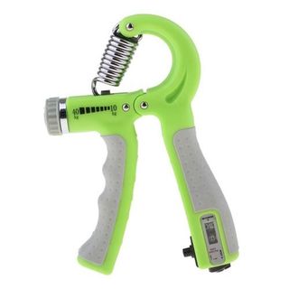 Hand Grip Vert 60kg