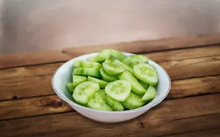Krastavac