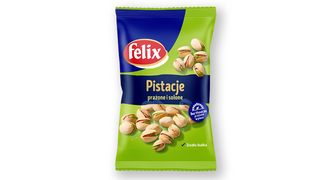 Felix "Pisacje" 70g