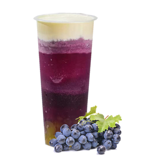 G5 - Viola uva 700ml