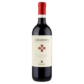 VR.06 CHIANTI CLASSICO