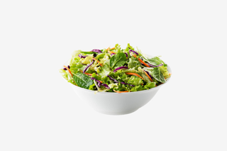 Salată mixtă