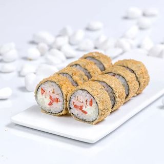 Тсурай (8бр 310г)