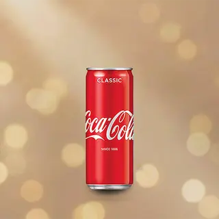 კოკა - კოლა