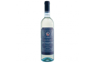 Casal Garcia Verde 35cl