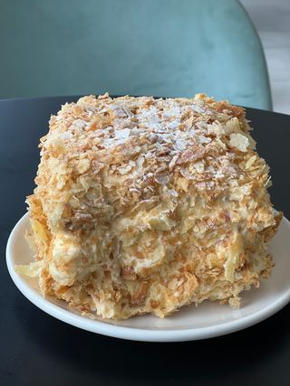 ნაპოლეონი