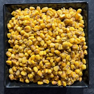 Кукурудза Барбекю (80грам)