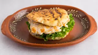 Pileće belo meso 150g