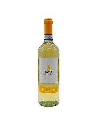 Soave DOP Il Pozzo