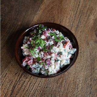 Raita