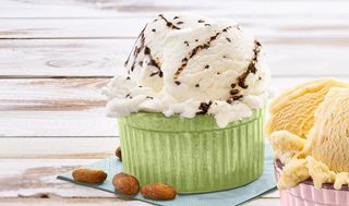 SWEETLIFE STRACCIATELLA (15147)