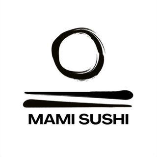 Krewetki w tempurze 10szt