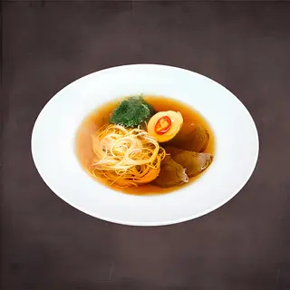 Рамен